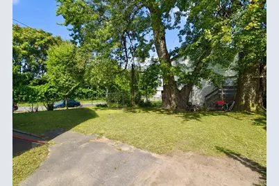 30-32 Huntington St, Springfield, MA 01107 - Photo 4