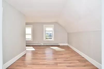 30-32 Huntington St, Springfield, MA 01107 - Photo 6