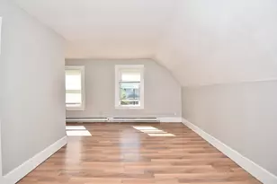 30-32 Huntington St, Springfield, MA 01107 - Photo 6