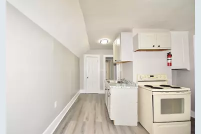 30-32 Huntington St, Springfield, MA 01107 - Photo 14