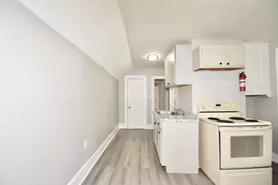 30-32 Huntington St, Springfield, MA 01107 - Photo 14
