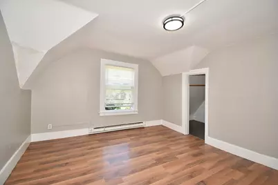 30-32 Huntington St, Springfield, MA 01107 - Photo 10