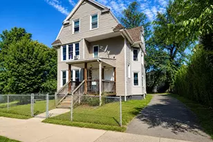 30-32 Huntington St, Springfield, MA 01107 - Photo 1