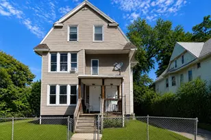 30-32 Huntington St, Springfield, MA 01107 - Photo 2