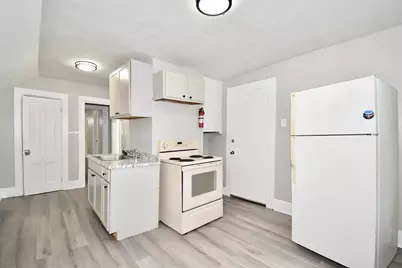30-32 Huntington St, Springfield, MA 01107 - Photo 12