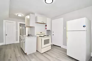 30-32 Huntington St, Springfield, MA 01107 - Photo 12