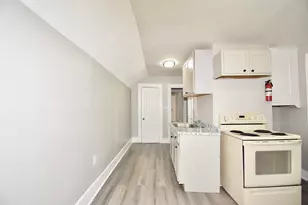 30-32 Huntington St, Springfield, MA 01107 - Photo 14