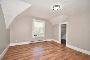 30-32 Huntington St, Springfield, MA 01107 - Photo 10