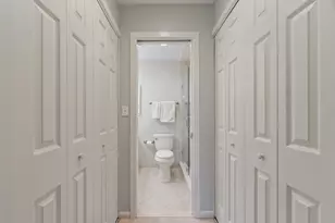 22 Concord Greene, Concord, MA 01742 - Photo 22