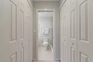 22 Concord Greene, Concord, MA 01742 - Photo 20