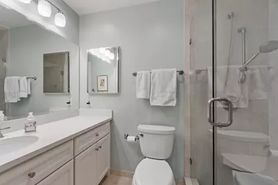 22 Concord Greene #5, Concord, MA 01742 - Photo 22