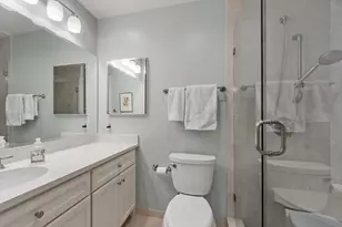 22 Concord Greene, Concord, MA 01742 - Photo 22