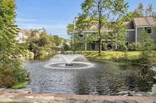 22 Concord Greene, Concord, MA 01742 - Photo 4