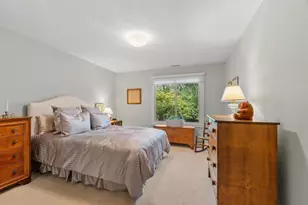 22 Concord Greene, Concord, MA 01742 - Photo 20