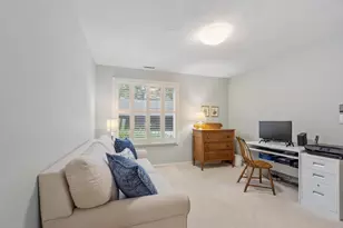 22 Concord Greene, Concord, MA 01742 - Photo 26