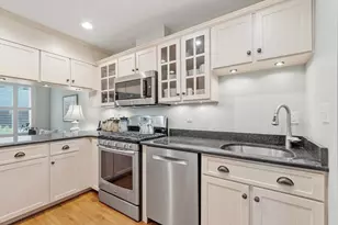 22 Concord Greene, Concord, MA 01742 - Photo 16