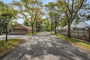 22 Concord Greene, Concord, MA 01742 - Photo 30