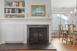 22 Concord Greene, Concord, MA 01742 - Photo 8