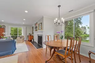 22 Concord Greene, Concord, MA 01742 - Photo 10