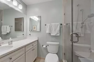 22 Concord Greene, Concord, MA 01742 - Photo 24
