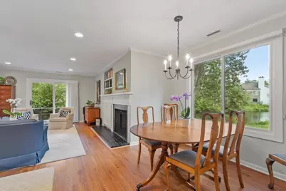 22 Concord Greene #5, Concord, MA 01742 - Photo 8
