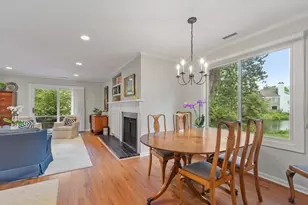 22 Concord Greene, Concord, MA 01742 - Photo 8