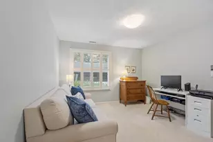 22 Concord Greene, Concord, MA 01742 - Photo 24