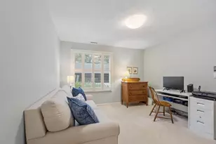 22 Concord Greene, Concord, MA 01742 - Photo 26