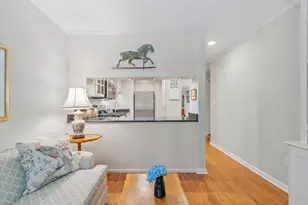 22 Concord Greene, Concord, MA 01742 - Photo 16