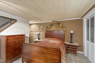 28 Lawrence Rd, Halifax, MA 02338 - Photo 26