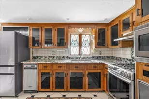 28 Lawrence Rd, Halifax, MA 02338 - Photo 10