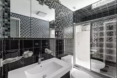 28 Lawrence Rd, Halifax, MA 02338 - Photo 24