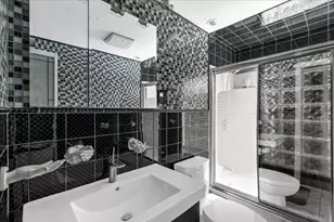 28 Lawrence Rd, Halifax, MA 02338 - Photo 24