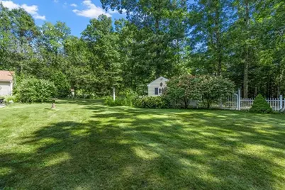 28 Lawrence Rd, Halifax, MA 02338 - Photo 32