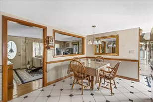 28 Lawrence Rd, Halifax, MA 02338 - Photo 14