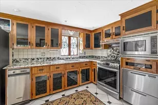 28 Lawrence Rd, Halifax, MA 02338 - Photo 12