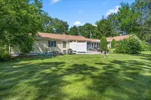 28 Lawrence Rd, Halifax, MA 02338 - Photo 30