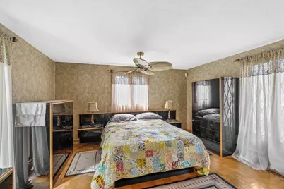 28 Lawrence Rd, Halifax, MA 02338 - Photo 18
