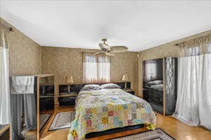28 Lawrence Rd, Halifax, MA 02338 - Photo 18