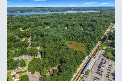 28 Lawrence Rd, Halifax, MA 02338 - Photo 42