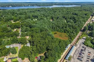 28 Lawrence Rd, Halifax, MA 02338 - Photo 42
