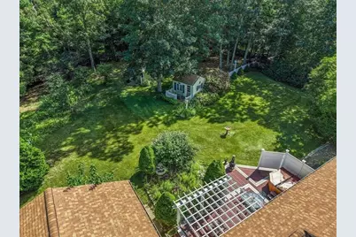 28 Lawrence Rd, Halifax, MA 02338 - Photo 40