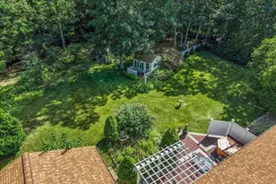 28 Lawrence Rd, Halifax, MA 02338 - Photo 40