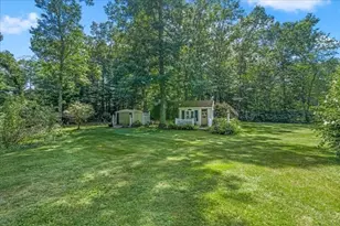 28 Lawrence Rd, Halifax, MA 02338 - Photo 34