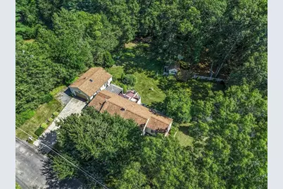 28 Lawrence Rd, Halifax, MA 02338 - Photo 36