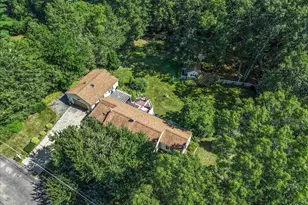 28 Lawrence Rd, Halifax, MA 02338 - Photo 36