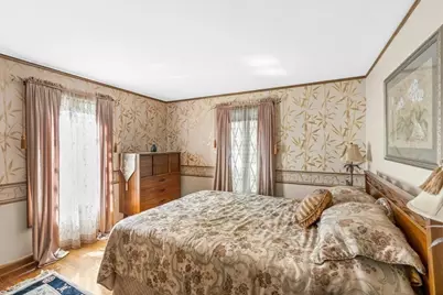 28 Lawrence Rd, Halifax, MA 02338 - Photo 22
