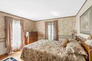 28 Lawrence Rd, Halifax, MA 02338 - Photo 22