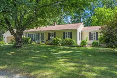28 Lawrence Rd, Halifax, MA 02338 - Photo 2
