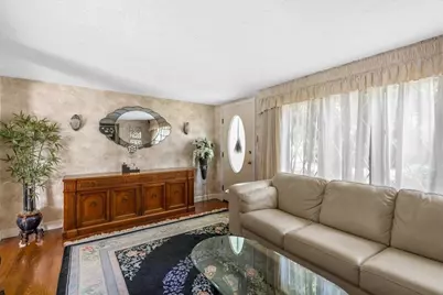 28 Lawrence Rd, Halifax, MA 02338 - Photo 16